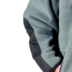 Kurtka ocieplana COLORADO 